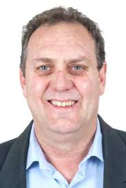 Undergraduate Engineering and Built Environment Project Conference 2018  Toowoomba, Australia 24-28 September 2018