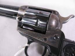 Image result for Silver 1974 Colt