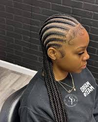 Find your hairstyles