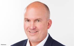 Epsilon Taps Target Veteran Dave Peterson To Lead Its Retail Media Ops  06/08/2023