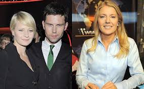 He is a member of the sejm from law and justice. Dlaczego Maz Kozuchowskiej Wylecial Z Wiadomosci