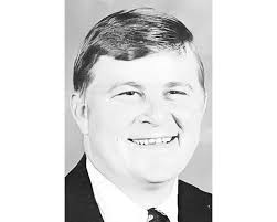 Ray Switzer Obituary (2015)