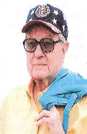 Vernon Foster Obituary February 11, 2021