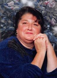 Dawn Marie (Murray) Mitchell Obituary January 14, 2023