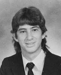 Class of 1987 (Miami Killian Senior High)