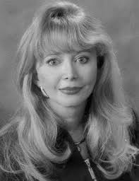 THE ALABAMA BOARD OF PARDONS AND PAROLES