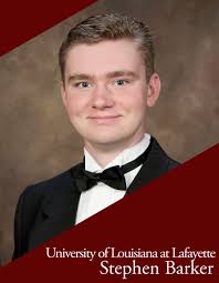 Congratulations, Class of 2020!