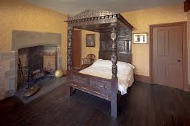 Historic Bedroom In An Old English House England Oc 8688x5792 Https Ift Tt 2icolsa Discount Bedroom Furniture Bedroom Furniture Bedroom