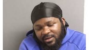 Queensbury man charged with multiple felonies after domestic incident arrest