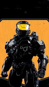 Find best halo wallpaper and ideas by device you can select several and have them in all your screens like desktop, phone, tablet, etc. Halo 5 Iphone Wallpaper