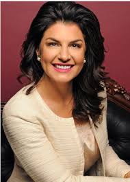 St. Thomas University School of Law: March 2018