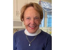 Gail A. Kagler Obituary (2023)