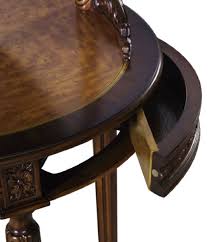 New listingpvc plastic oval mini coffee tea table home living room storage rack bedside. Casa Padrino Luxury Baroque Vanity Table Dark Brown Brown 80 X 57 X H 142 Cm Oval Vanity Table In Baroque Style