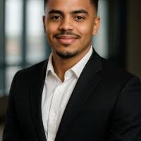 600+ “Mcclenny” profiler