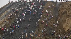 Officially known as the union of myanmar, (also as burma or the union of burma by bodies and states who do not recognize the ruling military junta), this nation is the largest in southeast asia. Myanmar Global Witness