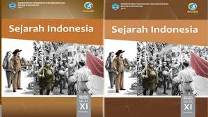 Buku sejarah peminatan kelas 11 kurikulum 2013 pdf. Buku Siswa Sejarah Indonesia Kelas 11 K13 Revisi 2017 Bagibuku