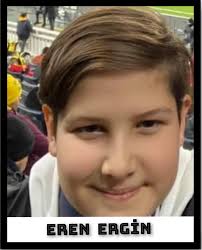 Prag Fenerbahçeliler Derneği