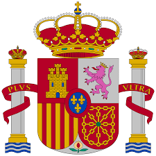 Embajada del japón en españa / embajada de japón en españa、英語: ã‚¹ãƒšã‚¤ãƒ³ å›½ã‚„äººã‚„æ­´å²ã‚„è‰²ã€… ã‚¹ãƒšã‚¤ãƒ³ãŒã–ã£ãã‚Šã‚ã‹ã‚‹ãƒšãƒ¼ã‚¸
