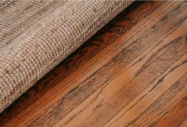 You can call at +1 203 878 7085 or find more contact information. Home Floors For Less Madison Middleton Brodhead