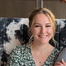 Environmental Justice Pedagogies and Self-Efficacy for Climate Action