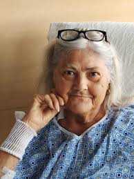 Remove bandaid from birthday photo?