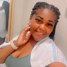 If your crying a silent cry because of anxiety & depression, please hold