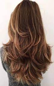Haircuts For Long Hair 60 Ways To Wear Layered Hair In 2019 Long Wavy Haircuts Haircuts For Long Hair With Layers Long Hair Styles