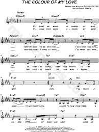 Maybe you would like to learn more about one of these? Celine Dion My Love Celine Dion Songs Age