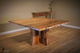 Homeofficedecoration Square Dining Table Seats 8 Square Dining Tables Dining Table Dining Room Table