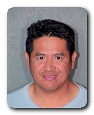 Arizona Inmate Locator