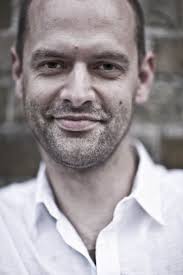 14 Mark Frith Stock Pictures, Editorial Images and Stock Photos