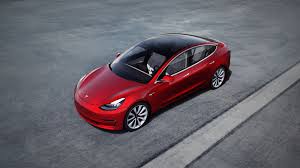 Find the best local prices for the tesla model 3 with guaranteed savings. The 35 000 Tesla Model 3 Has Arrived But It Comes With A Price Techcrunch