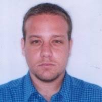 8 "Luis Baldwin" profiles