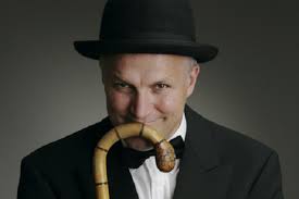 News HF4 Communication