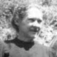 Edna Maynard (1900–1969)