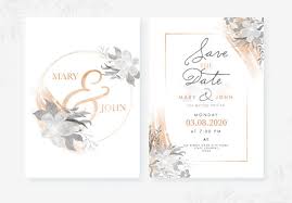 White glitch logo reveal is a charismatic. Wedding Stock Graphic Design And Motion Graphic Templates Adobe Stock