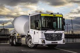 With a powerful yet efficient 2.0l turbocharged engine, you'll enjoy good performance without sacrificing fuel economy (see faq for mpg statistics). Comprehensive Service Repairs For Mercedes Truck