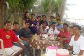 INFANTA PANGASINAN/SAINT JOHN'S INSTITUTE/KAILYANS