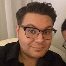 Michael Tenaglia (michaelten)