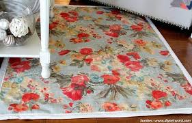 We did not find results for: Cara Membuat Karpet Sendiri Di Rumah Dengan Mudah Tak Perlu Beli