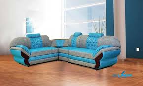 Furniture online store in kerala. Alankar Furniture Furniture Shops In Kochi Kerala Furniture Online Alankar Furniture
