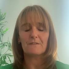 Today we have another special birthday message for Peter Mcivor, with a  song written and performed for him by Mike McGrowther…🧡 Happy heavenly  34th birthday Peter, you are loved and missed by