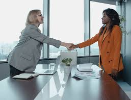 Job interviews are usually preceded by the evaluation of cvs submitted by candidates who have applied for a particular job role; How To Interview Candidates