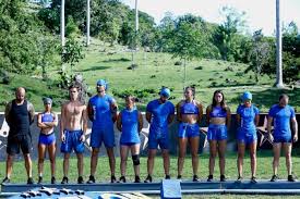 Exatlon românia, 2 mai 2018, eliminare, rezultat în ediția de astăzi a concursului aflăm cine va părăsi exatlon românia și se va întoarce în țară. Ovidiu Jimborean A Fost Eliminat De La Exatlon Primele Lui DeclaraÅ£ii