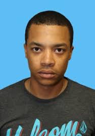 Suspected Serial Rapist in Custody