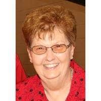 Pamela S. Surface |1949-2025|