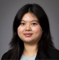 53900+ "Lian" profiles