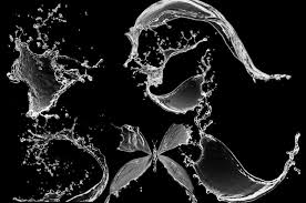 تحميل فرش فوتوشوب بقع وقطرات ماء Water Splash Brushes تحميل فرش فوتوشوب بقع وقطرات ماء Water Splash Brushes