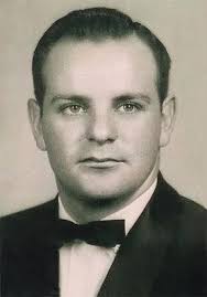 Search Gerald Spears Obituaries and Funeral Services