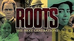 Luise Heath: Movies, TV, and Bio